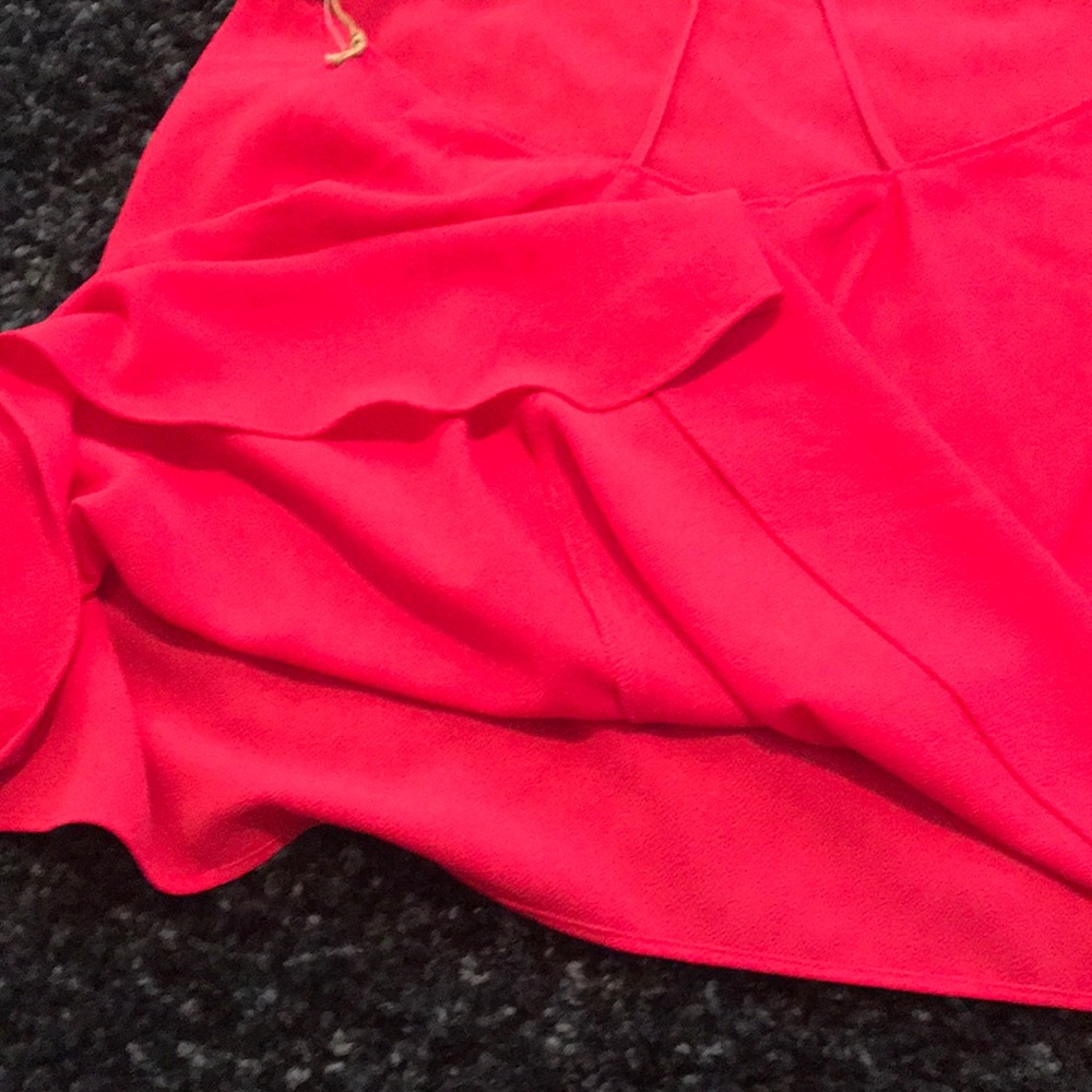 Leith - Picture 4 of 5